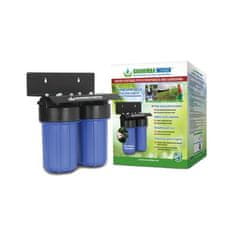 GROWMAX  Vodní filtr SUPER Grow - 800l/h