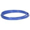 GROWMAX  Water  modrá hadička 1/4&quot; (6 mm) - 10 m
