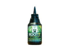 ROOT!T  Rooting Gel 150ml
