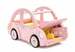 Le Toy Van Auto sophie