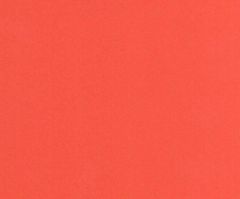 Ursus Barevný papír (10ks) a4 červeno oranžový 220g/m2,