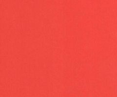Ursus Barevný papír (10ks) a4 červený 220g/m2, ursus, list