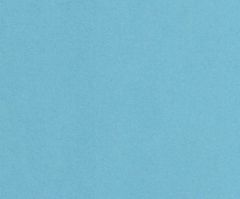 Ursus Barevný papír (10ks) a4 světle modrý 220g/m2, ursus, list
