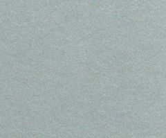 Ursus Barevný papír (10ks) a4 perleťový stříbrný 220g/m2,