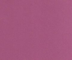 Ursus Barevný papír (10ks) a4 růžovo fialový 220g/m2,