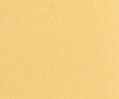 Ursus Barevný papír (10ks) a4 perleťový zlatý 220g/m2,