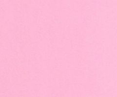 Ursus Barevný papír (10ks) a4 světle růžový 220g/m2,