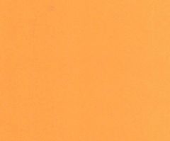 Ursus Barevný papír (10ks) a4 světle oranžový 220g/m2,