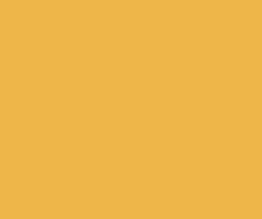 DERWENT Coloursoft pastelky c050 yellow ochre, derwent, umělecké