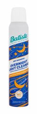 Batiste 200ml overnight light cleanse, suchý šampon