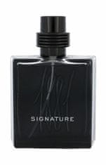 Nino Cerruti 100ml cerruti 1881 signature, parfémovaná voda