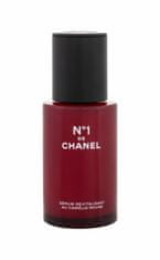 Chanel 30ml no.1 revitalizing serum, pleťové sérum