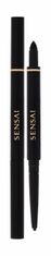 Sensai 0.1g lasting eyeliner pencil, 01 black, tužka na oči