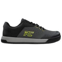 Ride Concepts Ride Concepts Hellion Charcoal/Lime vel.: 42,5