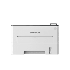 Pantum P3300DW Černobílá laserová jednofunkční tiskárna