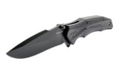 Mr. Blade Ht-2 black nůž