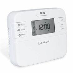 Salus Bezdrátový digitální termostat RT510