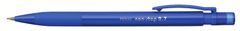 Penac Mechanická tužka Nonstop 0,7mm, modrá