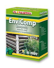 LOVELA Terzín ENVICOMP - komposty (50 g)