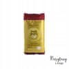Jasmínová rýže Premium Gold AAA 1kg Royal Tiger Gol