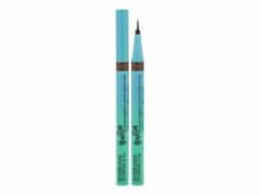 Physicians Formula 0.5ml butter palm feathered micro brow