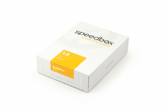 Speedbox 1.0 pro Bosch (Smart System)