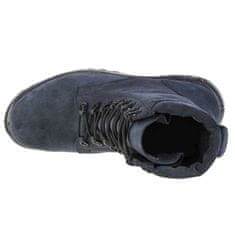 Protektor Unisex obuv Protektor Grom Light 01-045920 47