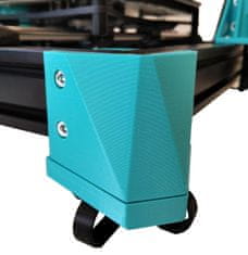 3D tiskárna BT2.0
