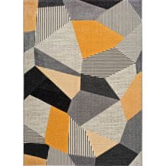 Atractivo Kusový koberec Atractivo Gladys 12140/14 160x230 cm