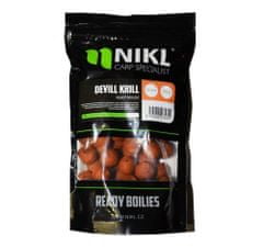 Nikl Boilies Ready Devill Krill