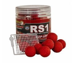 Starbaits Boilies Pop - Up RS1