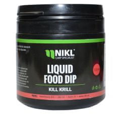 Nikl Dip Kill Krill - 100 ml