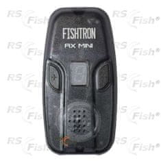 Flajzar Sada signalizátorů Fishtron e3TX - 2 + 1 RX Mini