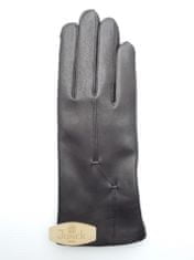 JUNEK Gloves Rukavice 2410 dámská