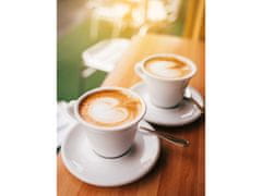 sarcia.eu Costa decaf Coffee Decaf Blend kapsle, kompatibilní s Nespresso ESPRESSO 10 kapsle
