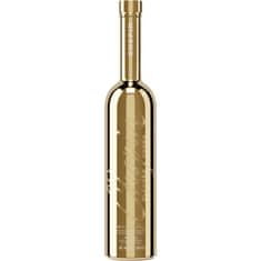 Destylarnia Chopin Blended vodka 0,7 l | Chopin Blended Vodka | 700 ml | 40 % alkoholu