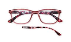 Zippo Brýle na čtení +1.5 31ZPR93-150