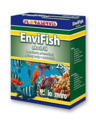 LOVELA Terzín ENVIFISCH - akvária (25 g)