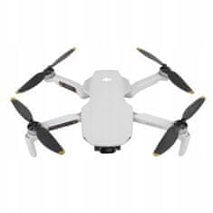 Sunnylife VRTULE / Sada vrtulí pro dron DJI MAVIC MINI 2