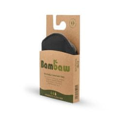 Bambaw Bambaw Reusable sanitary pads | Moderate flow