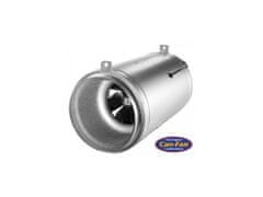 CanFanRuck Can-Fan ISO-MAX 315 mm - 3260 m3/h, odhlučněný kovový ventilátor