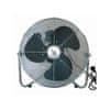CornWall Ventilátor podlahový,průměr 30cm,55W