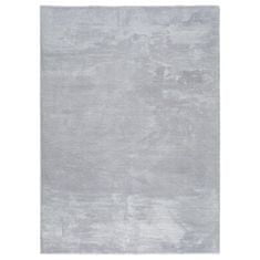 Atractivo Kusový koberec Atractivo Loft Rabbit Silver 140x200 cm