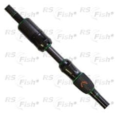Cormoran Prut Cross Water Power Stick 210 cm - 7 - 28 g
