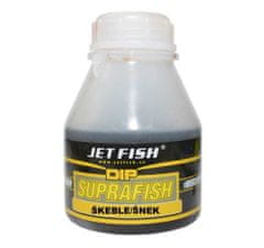 Jet Fish Dip Supra Fish - Škeble / Šnek