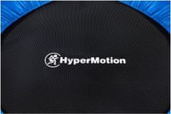 HyperMotion Mini trampolína pro děti a dospělé - do 25 kg - 90 cm - pro dům a zahradu