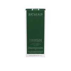 Natucain Hair Activator Vlasové tonikum 200 ml