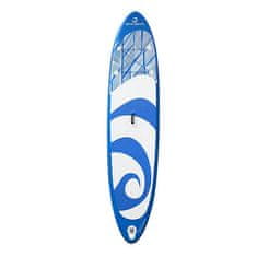 SPINERA paddleboard SPINERA Supventure 12'0'' DLT One Size