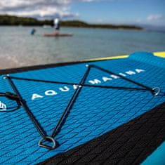 Aqua Marina paddleboard AQUA MARINA Hyper 11'6'' - 2022 One Size