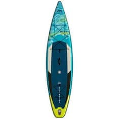 Aqua Marina paddleboard AQUA MARINA Hyper 11'6'' - 2022 One Size